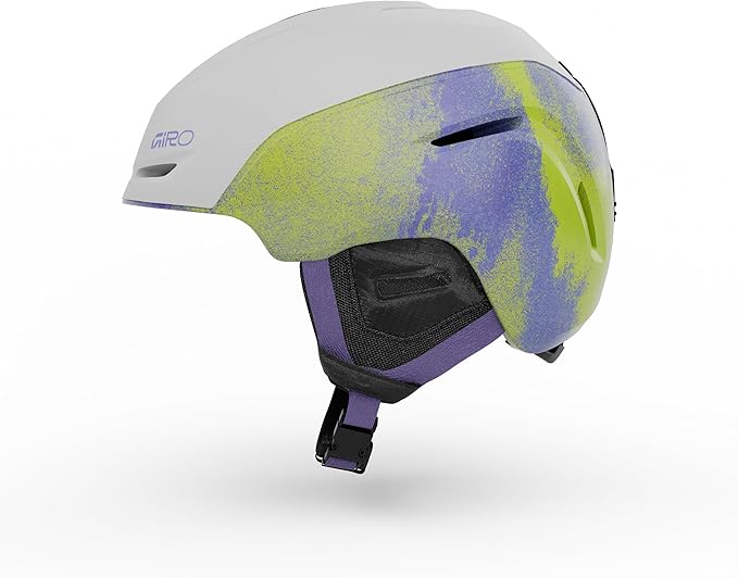 Giro Giro Neo Jr. Kids Snow Helmet