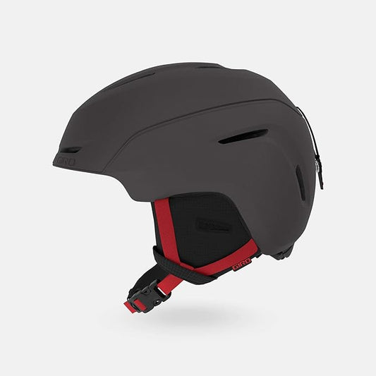 Giro Neo Jr. Asian Fit Snow Helmet - Kid's