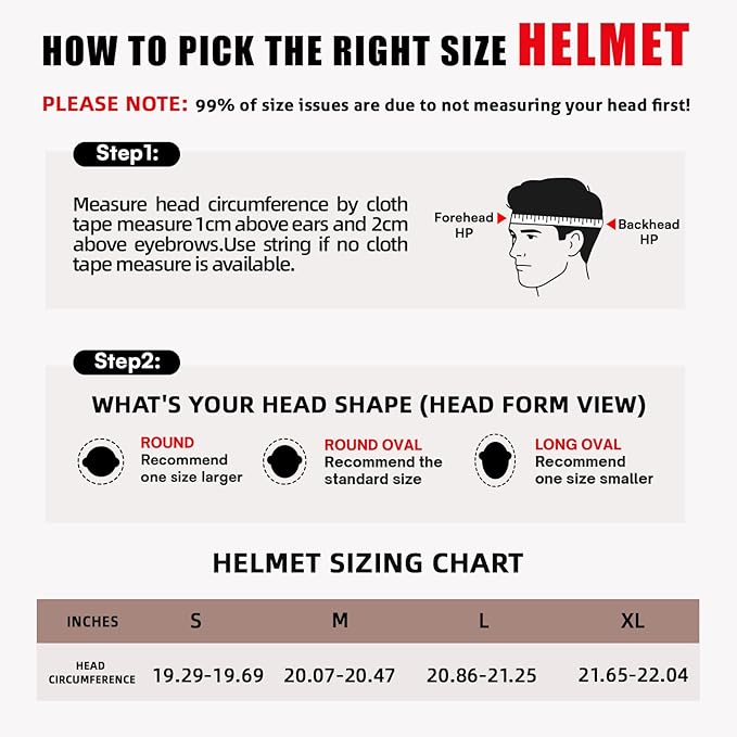 Youth Dirt Bike Helmet DOT Certified - Full Face Motorcycle Helmet for Off-Road, ATV, Street Riding, Includes Adjustable Goggles & Protective Gloves
