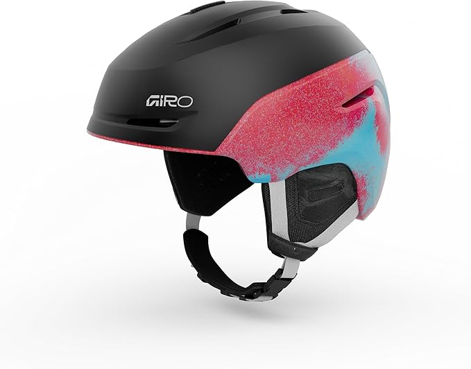 Giro Giro Neo Jr. Kids Snow Helmet