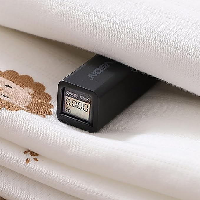Baby Fitted Crib Sheet Mattress Protectors Infant Bed Protective Sleeve Boys Girl Bedding Stuff Essential