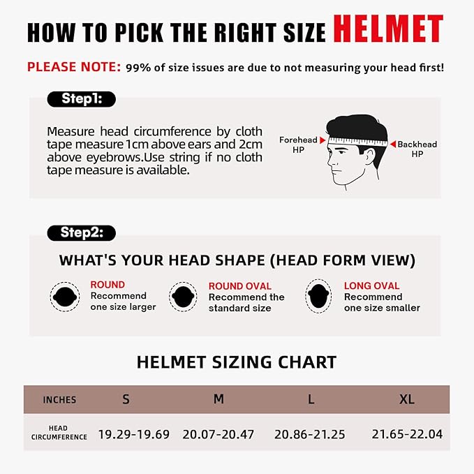Youth Dirt Bike Helmet DOT Certified - Full Face Motorcycle Helmet for Off-Road, ATV, Street Riding, Includes Adjustable Goggles & Protective Gloves