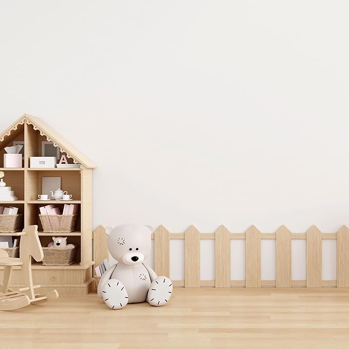 Wall Stickers for Kids, Mental Health Wall Stickers for Children Room, Mental Health Removable Stickers for Baby Kids Nursery Girls Bedroom Living Room Playroom Wall Decoration