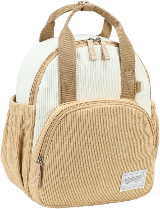 Bluboon Toddler Backpack for Girls Boys 2-4 Cute 12" Preschool Kindergarten Backpacks Kids Daycare Bags School Trave toddler boy christmas gifts for 2 3 4 year old boy