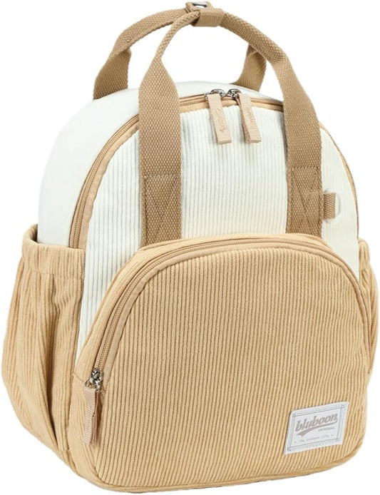 Bluboon Toddler Backpack for Girls Boys 2-4 Cute 12" Preschool Kindergarten Backpacks Kids Daycare Bags School Trave toddler boy christmas gifts for 2 3 4 year old boy