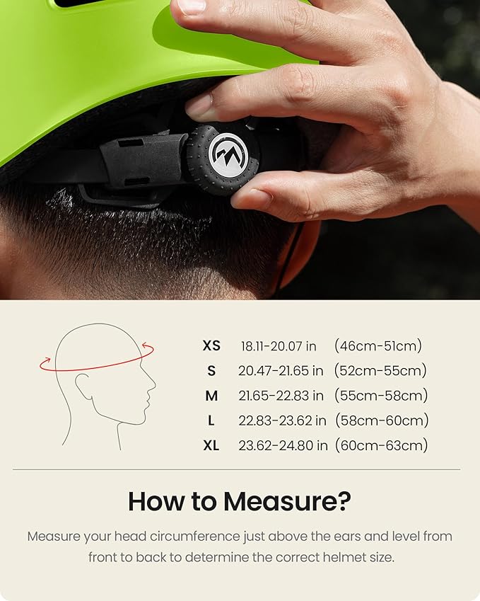 OutdoorMaster Skateboard Cycling Helmet - Two Removable Liners Ventilation Multi-Sport Scooter Roller Skate Inline Skating Rollerblading for Kids, Youth & Adults