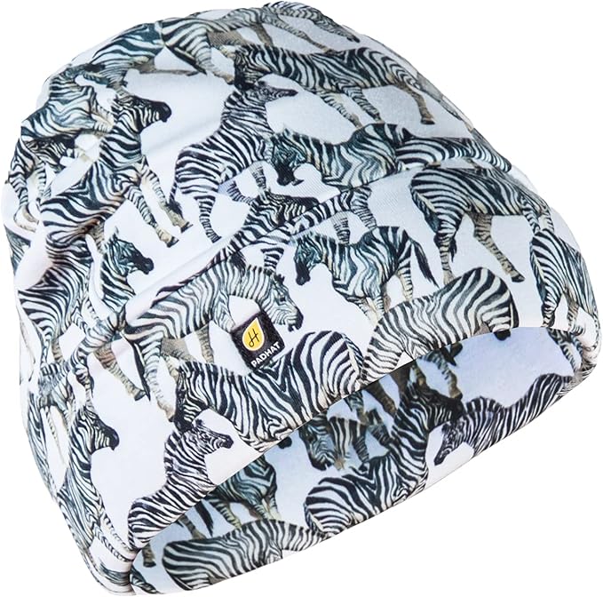 Children Head Protective Hat Unique and Patent Pending Self Adjusting Technology Padded Safety Baby Toddler Cap