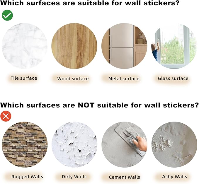 Fairy and Rose Wall Stickers Dreamy Theme Beautiful Girl with Roses and Butterflies Decals Peel and Stick Waterproof Decor for Kids Room Bedroom Living Room(Fairy)