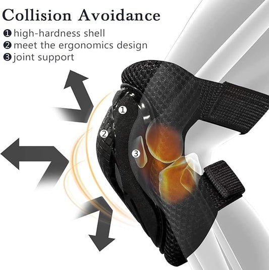 Adjustable Color Gradient Toddler Kids Bike Helmet for 3-5-8-14+Ages Girls Boys.Skateboard Bicycle Toddler Helmet 2-4 Years for Multi-Sports Cycling Scooter Inline Roller Skates Rollerblading