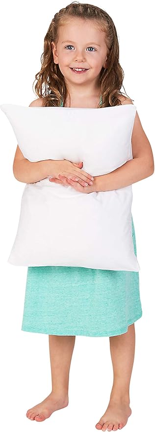 PUREgrace Tencel Toddler Pillowcase – Washable and Soft, Sized for All Toddler Pillows, Breathable and Smooth with Secure Flap Design