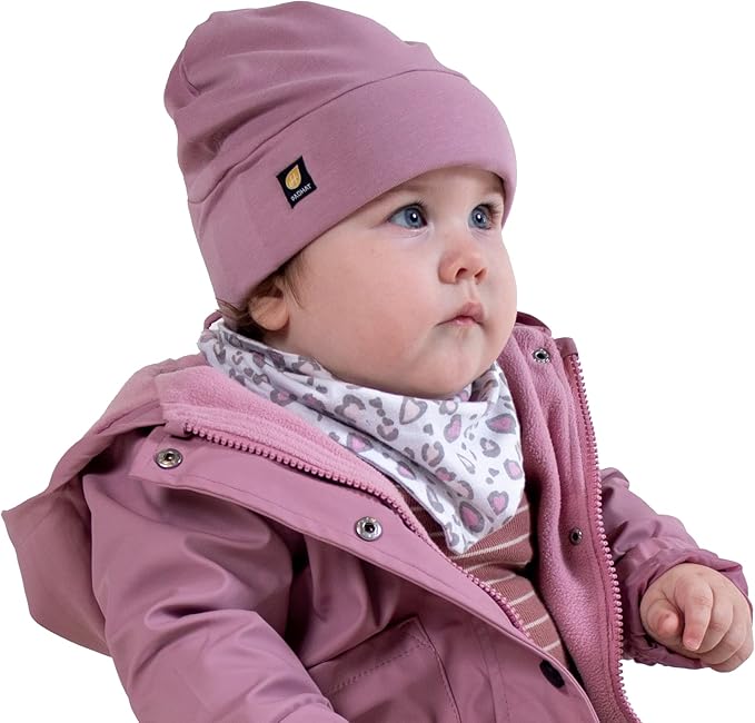 Children Head Protective Hat Unique and Patent Pending Self Adjusting Technology Padded Safety Baby Toddler Cap
