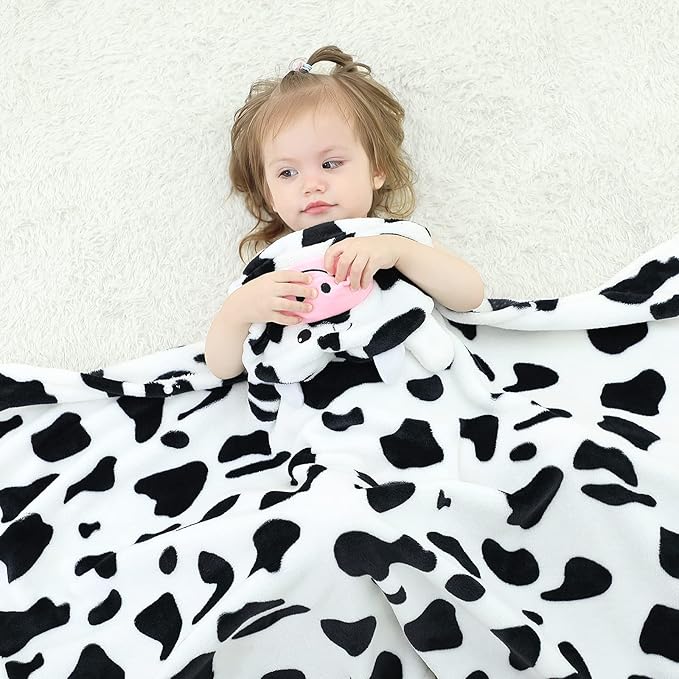Wearable Blanket Hoodie for Kids Toddlers Hooded Towels Soft Cozy Wearable Throw Blanket Hoodie for Boys Girls