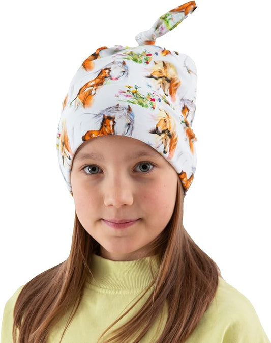 Children Head Protective Hat Unique and Patent Pending Self Adjusting Technology Padded Safety Baby Toddler Cap