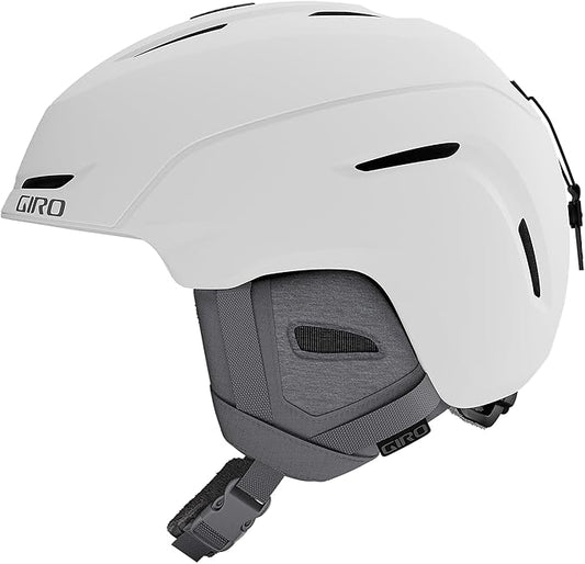 Giro Neo Jr. Asian Fit Snow Helmet - Kid's