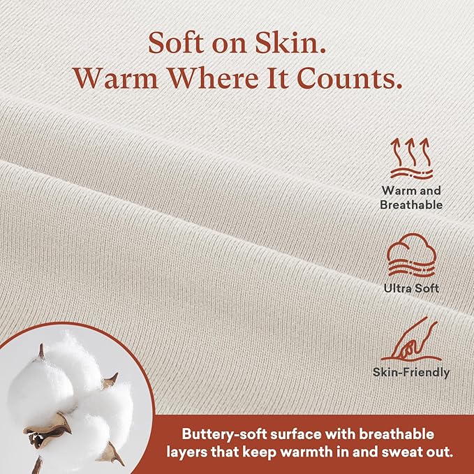 1.0 TOG Baby Sleep Sack 0–24 Months Soft Wearable Blanket
