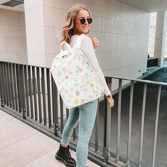 CAMTOP Kids Backpack Preschool Kindergarten Bookbag Toddler School Bag for Boys and Girls | Preschool, Kindergarten, Bookbag, Toddler