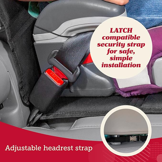 Lusso Gear Car Seat Protector - Waterproof Car Seat Cover - Non-Slip Padding & Mesh Pockets for Baby Travel Gear - Universal SUV & Vehicle Fit - Tan