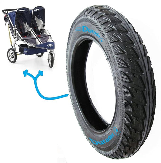 BOB Double Revolution AW (tire)