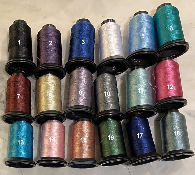 Personalized Baby Blanket Quilt | Monogrammed Blankets for Boys and Girls | Embroidered Baby Gifts | (Honeybee)