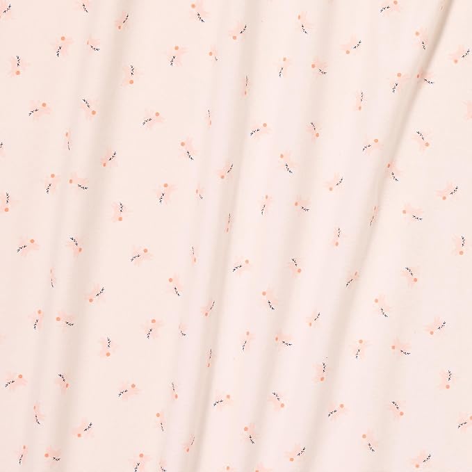 Amazon Essentials unisex-baby Swaddle Blanket