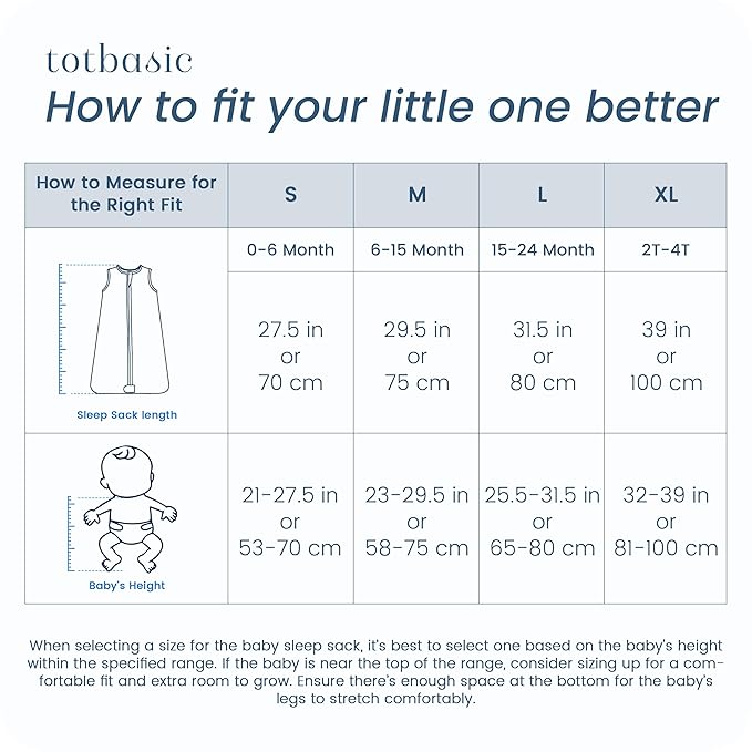 1.0 TOG Toddler Sleep Sack for 2T 3T 4T, Wearable Blanket Baby Sleeping Bag with 2-way Safe Zipper, Ultra Soft All Season Sleep Sack for 24-36-48 Months, 1 Pack(Space Odyssey)