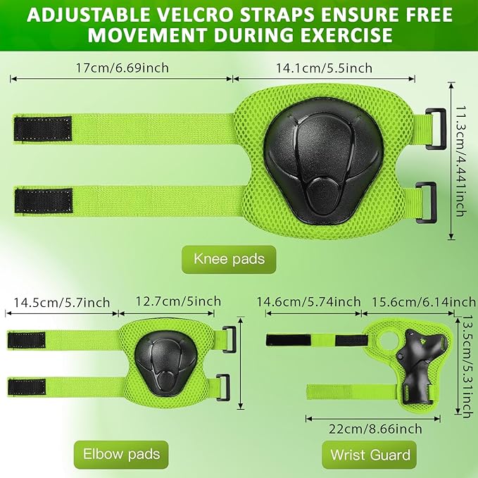 Toddler Kids Bike Helmet,3D Dinosaur Helmets for Boys Girls Infant/Baby to Children 1/2/3/4/5/6/7/8 Years Old Lightweight Adjustable Multi-Sports Bicycle Scooter Skateboard Skating Cycling