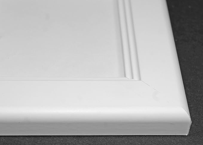 Creative Letter Art Personalized Sign in Nature Themed Alphabet Photograph Letters for Personalized Gift, Wedding, Graduation, Anniversary, Baby Name or any Occasion