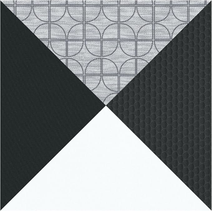 Graco Pack 'n Play Playard Sheet, 2 Count (Myles/Silver)