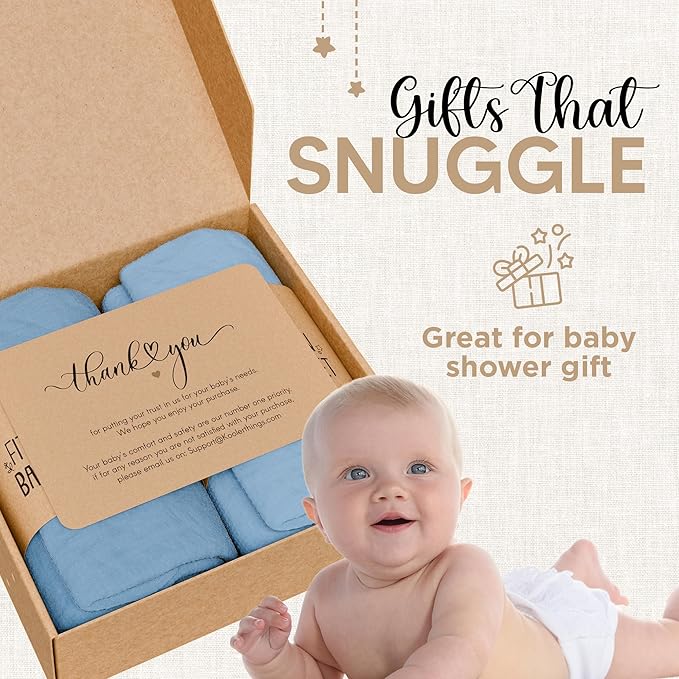 Bassinet Sheet for Bassinet Mattress - 100% Organic Muslin Cotton - Snuggly Soft & Cozy Sheets Fitted for Maxi COSI Iora, Angelbliss, Baby Joy, & Kids Club Bedside Sleeper - 2 Pack