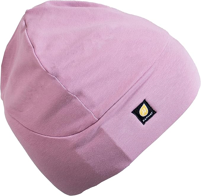 Children Head Protective Hat Unique and Patent Pending Self Adjusting Technology Padded Safety Baby Toddler Cap