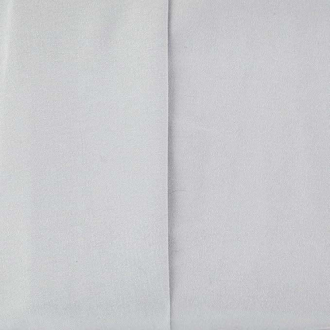 Bassinet Sheets Girl and Boy 2-Piece - Rectangle Bassinet Sheets 16" x 30", Soft Microfiber Bassinet Sheet, Tots Fitted Sheet.