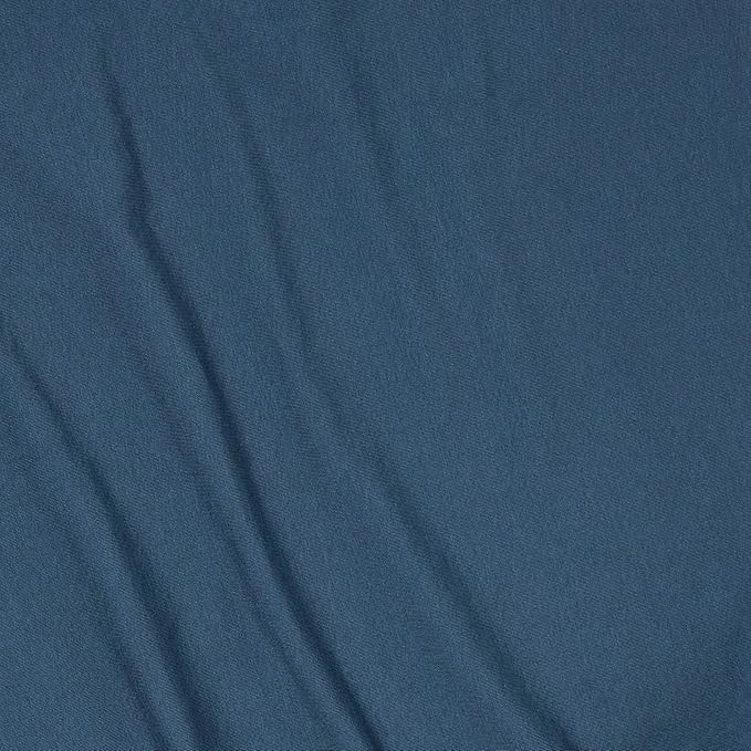 Amazon Essentials unisex-baby Swaddle Blanket