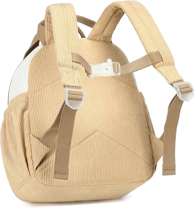 Bluboon Toddler Backpack for Girls Boys 2-4 Cute 12" Preschool Kindergarten Backpacks Kids Daycare Bags School Trave toddler boy christmas gifts for 2 3 4 year old boy
