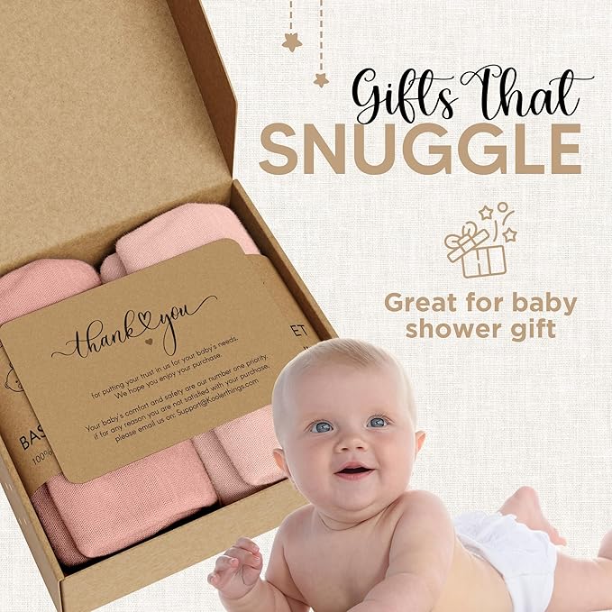 Pack and Play Sheets Fitted - Portable Mini Crib Mattress Sheet for Boys & Girls - Soft Jersey Cotton Playard Sheets - Play Yard Mattress Cover - Fits Most Pack n Play - Safe and Snug for Baby 2 Pack