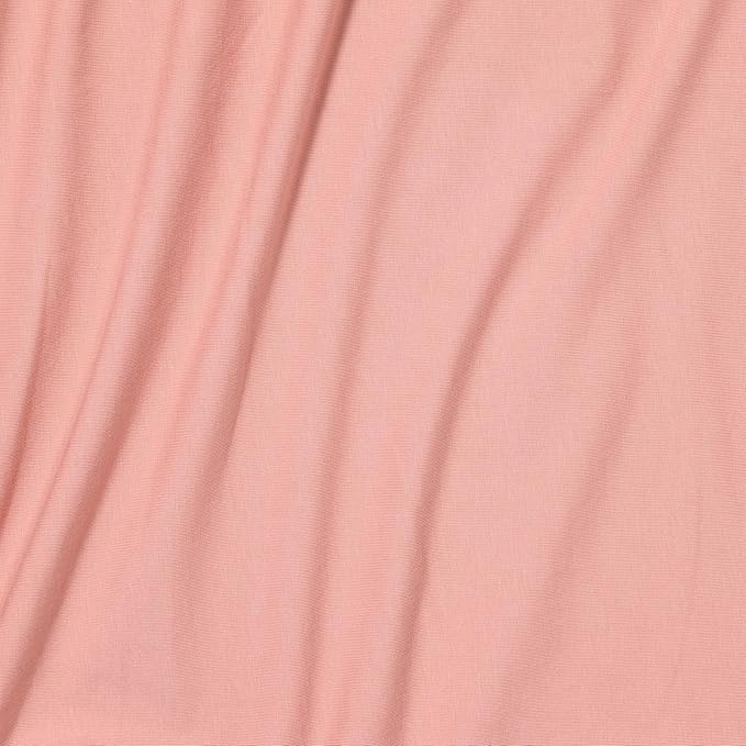 Amazon Essentials unisex-baby Swaddle Blanket