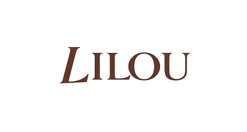 LILOU