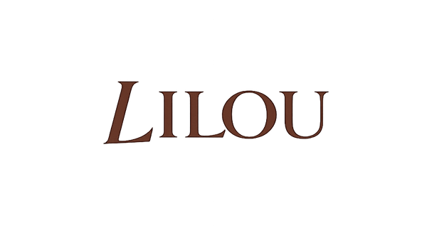 LILOU
